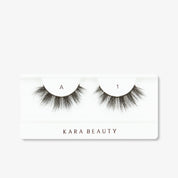Fabulashes 3D Faux Mink False Eyelashes Style A1