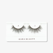 Fabulashes 3D Faux Mink False Eyelashes Style A3