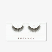 Fabulashes 3D Faux Mink False Eyelashes Style A57