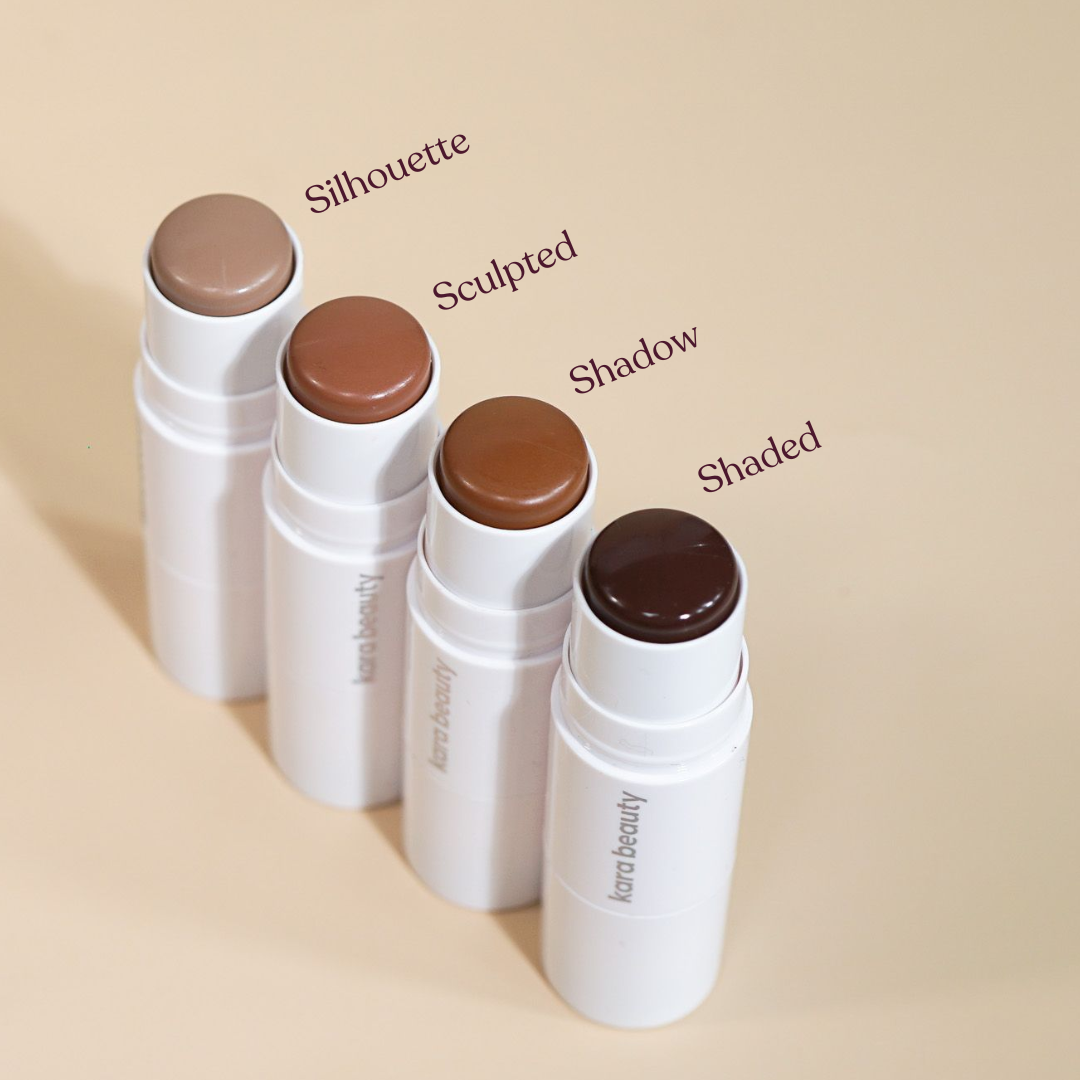 Essentials Contour Stick