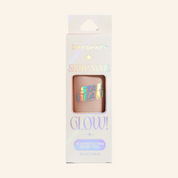 STARBEAM Illuminating Body Gel