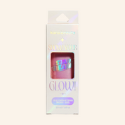STARBEAM Illuminating Body Gel