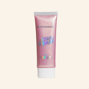 STARBEAM Illuminating Body Gel
