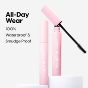 Cloud 9 Mascara