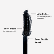 Cloud 9 Mascara