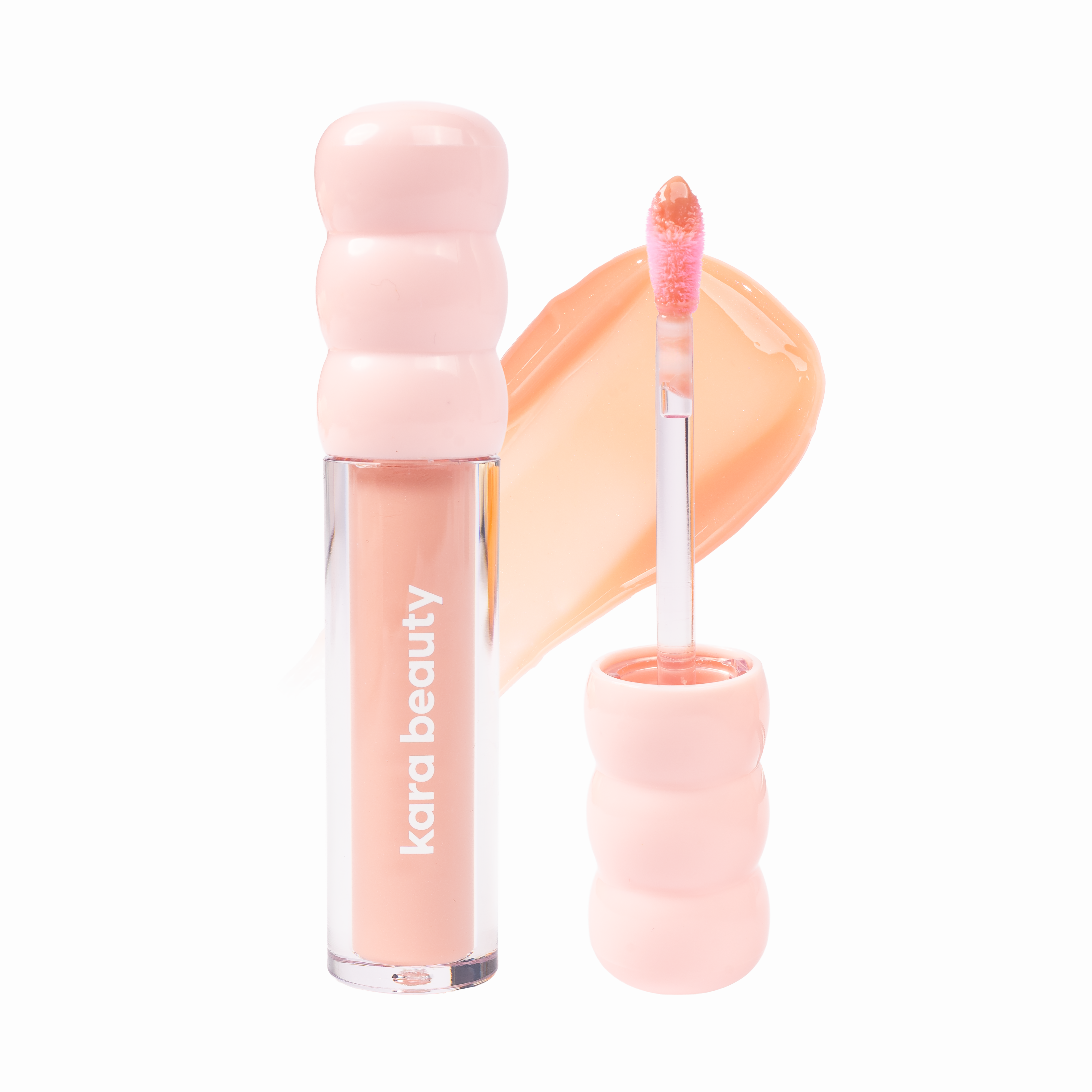 Cozy Gloss Lip Sets
