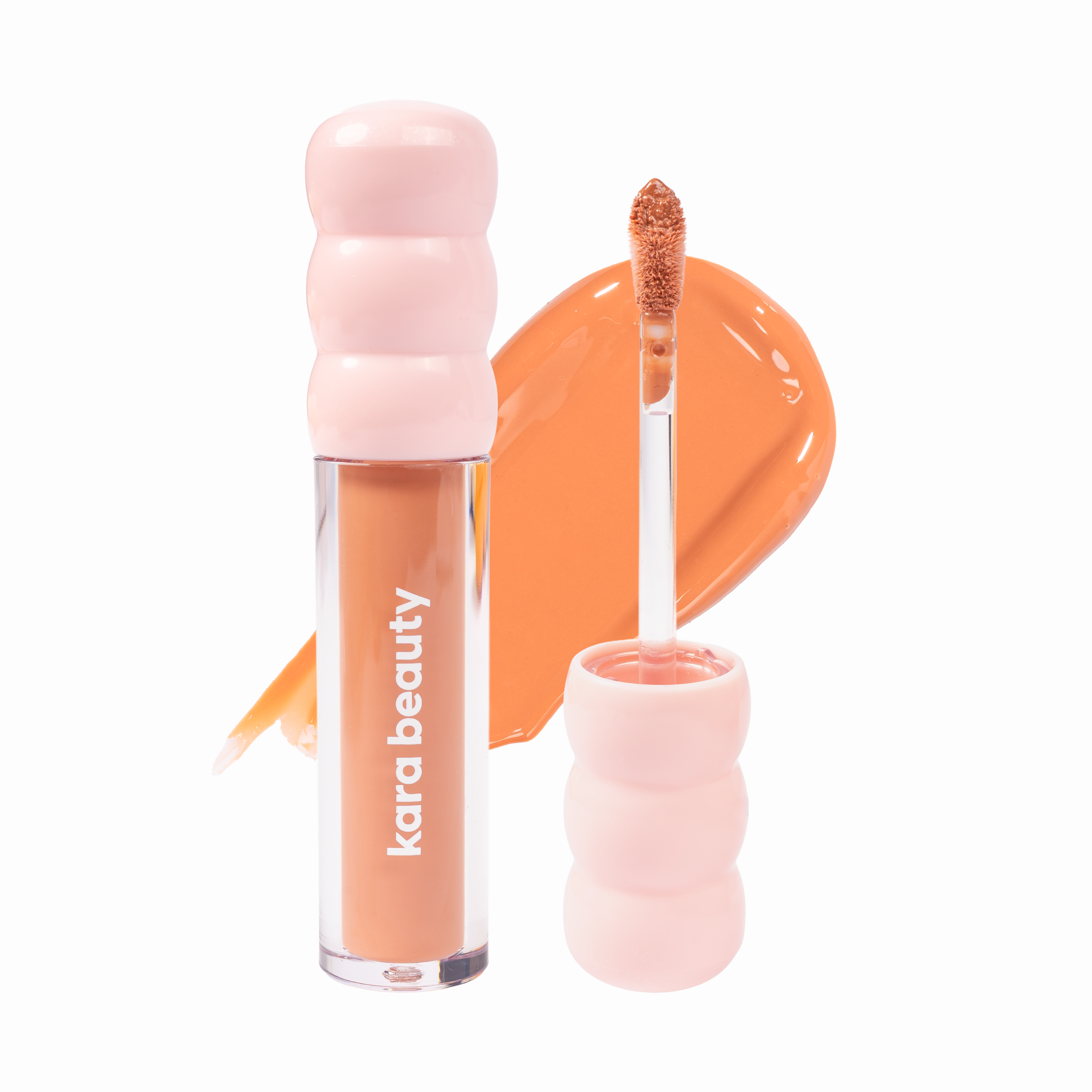 Cozy Gloss Lip Sets