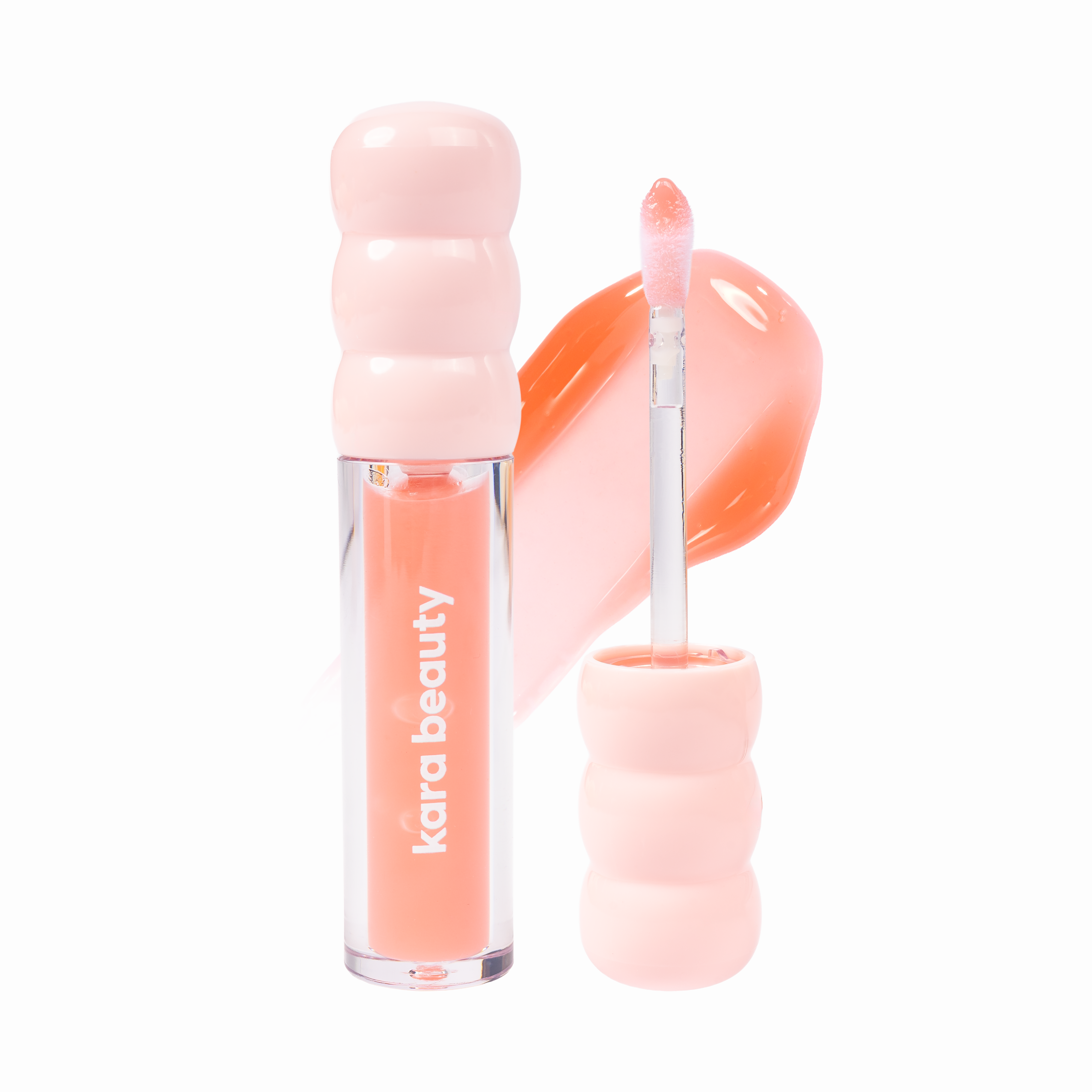Cozy Gloss Lip Sets