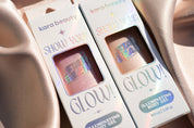 STARBEAM Illuminating Body Gel