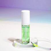 Essentials Lip Oil 3-piece Set