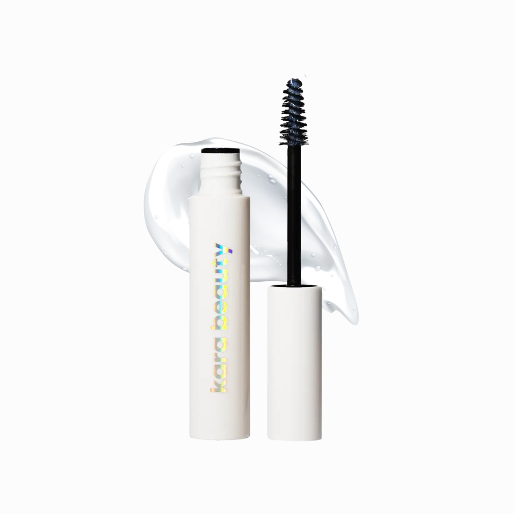Essentials Brow Gel – KARA BEAUTY