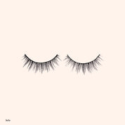 Happily Ever After Lashes - Fairytale Collection (Includes all 5)