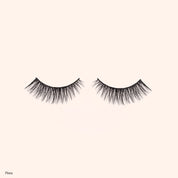 Happily Ever After Lashes - Fairytale Collection (Includes all 5)