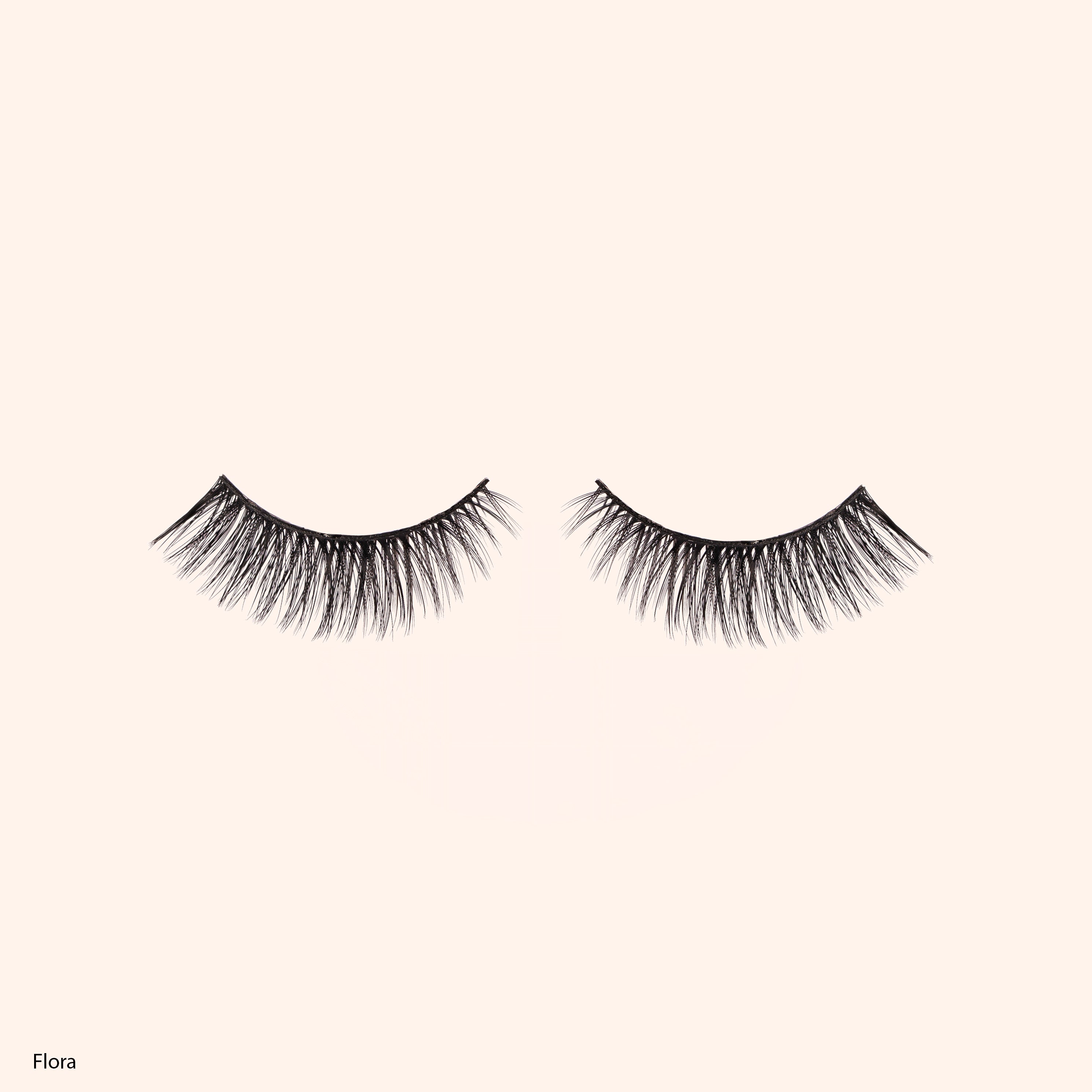 Happily Ever After Lashes - Fairytale Collection (Includes all 5)