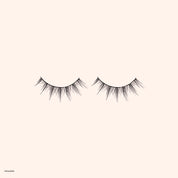 Happily Ever After Lashes - Fairytale Collection (Includes all 5)