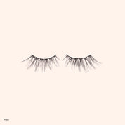 Happily Ever After Lashes - Fairytale Collection (Includes all 5)