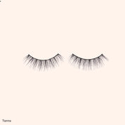 Happily Ever After Lashes - Fairytale Collection (Includes all 5)