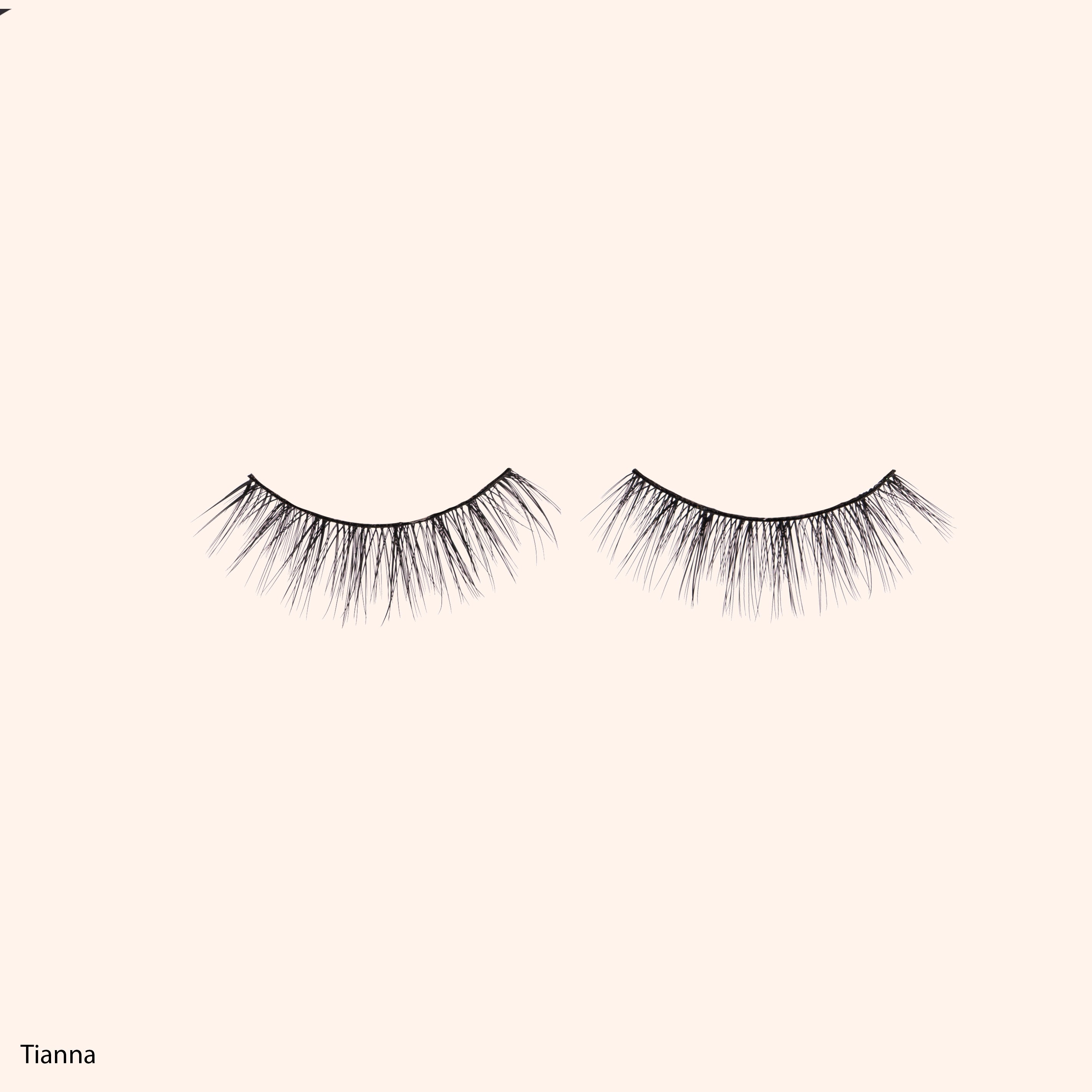 Happily Ever After Lashes - Fairytale Collection (Includes all 5)