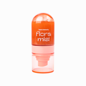 Flora Mist Shimmer Body Spray