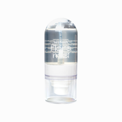 Flora Mist Shimmer Body Spray