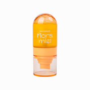 Flora Mist Shimmer Body Spray
