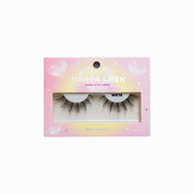 'WKTK' Manga Lash