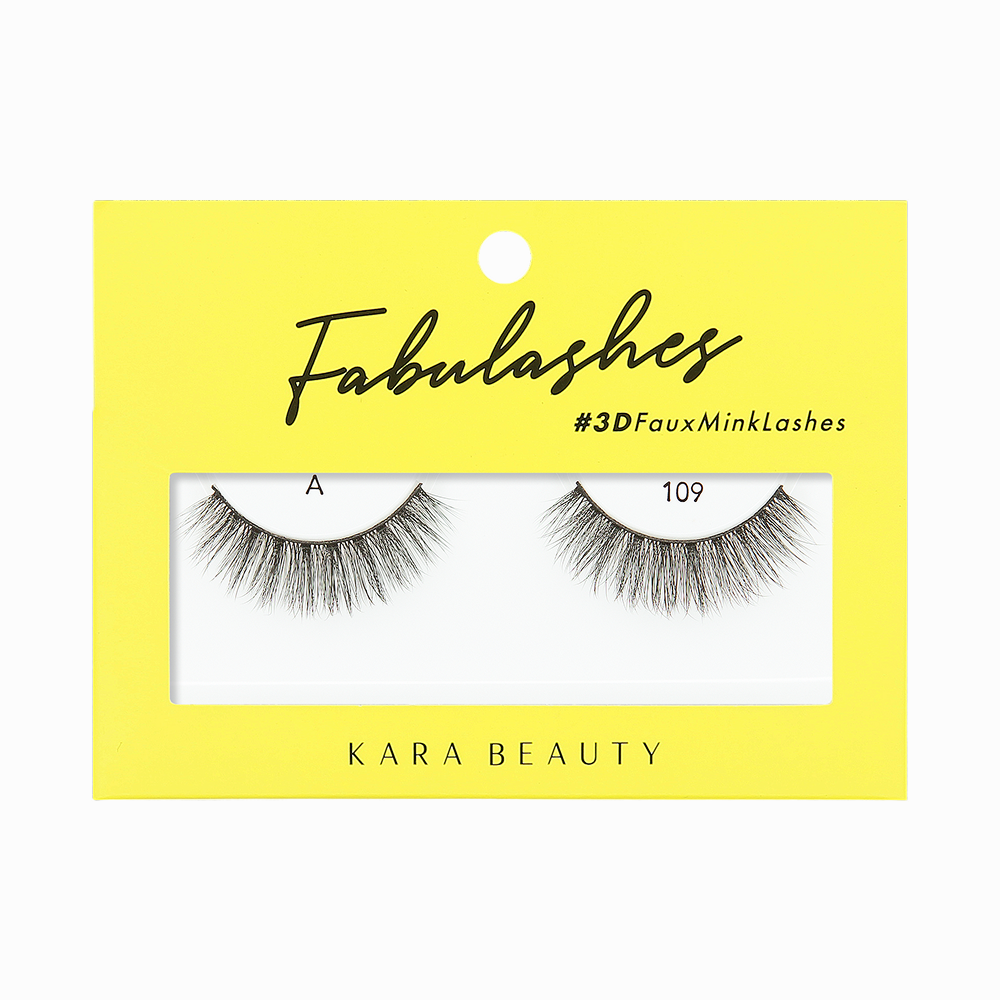 【美品】THE WHALE'S EYELASH EBin New York Wonder Cat – cccontinentalsuperstore