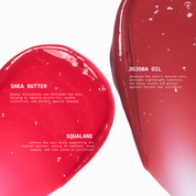 Flora Tint - Tinted Lip Balm