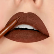 Line Up Lip Liner