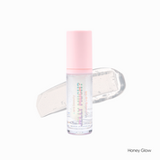 Jelly Much Hydrating Lip Oil