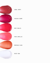 Flora Tint - Tinted Lip Balm