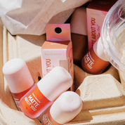 Matte About You Velvet Lip Tint