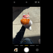 Matte About You Velvet Lip Tint