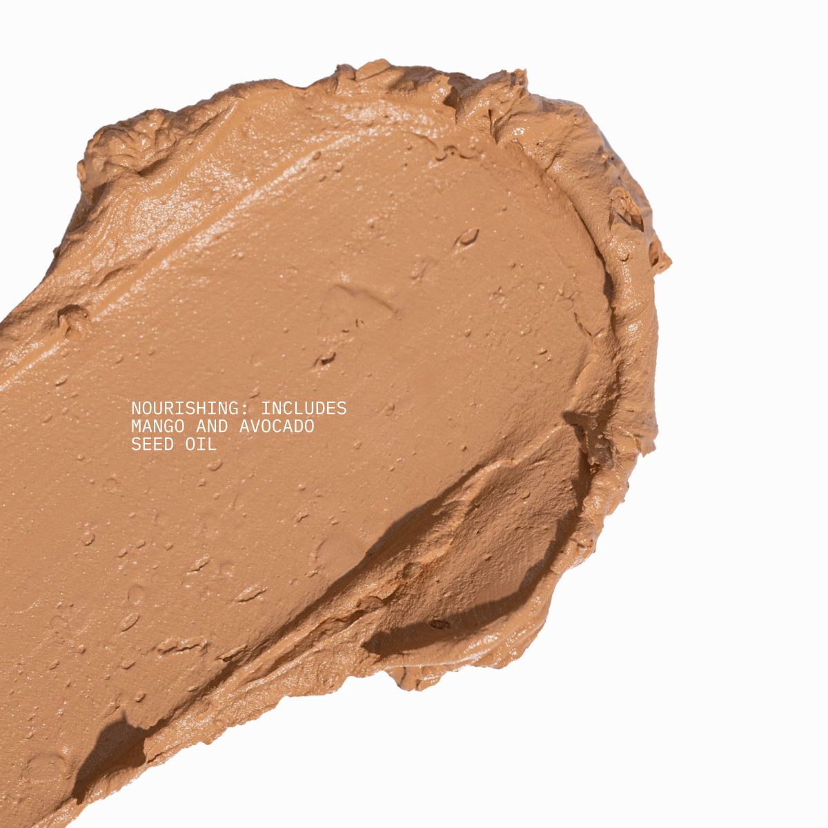 Natural Glow Sculpt Bronzer Balm