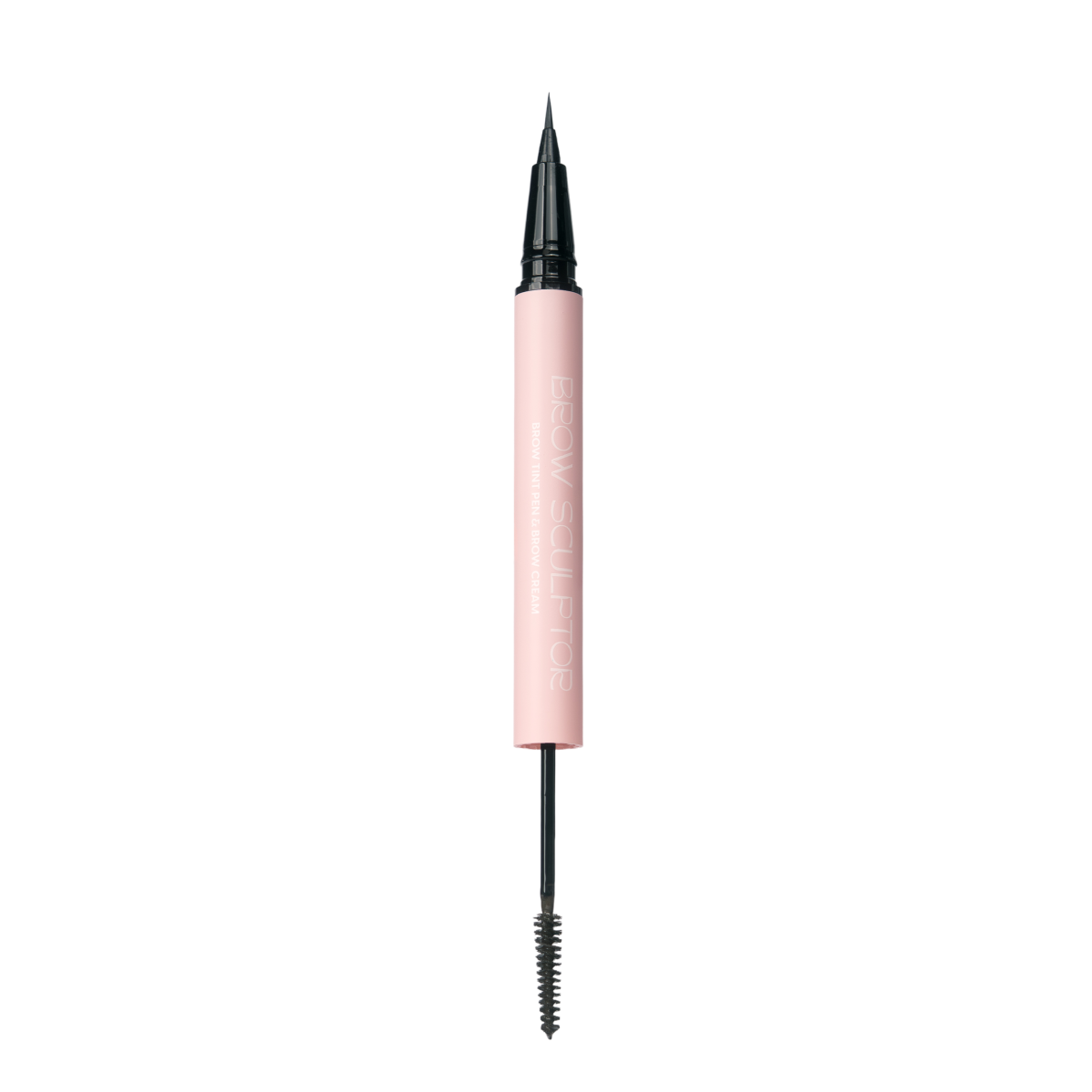 Brow Sculptor, Dual-Ended Eyebrow Pen
