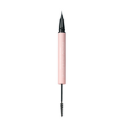 Brow Sculptor, Dual-Ended Eyebrow Pen