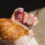 Matte About You Velvet Lip Tint