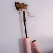 Brow Sculptor, Dual-Ended Eyebrow Pen