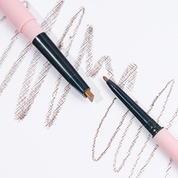 Browfector Double Ended Brow pencil