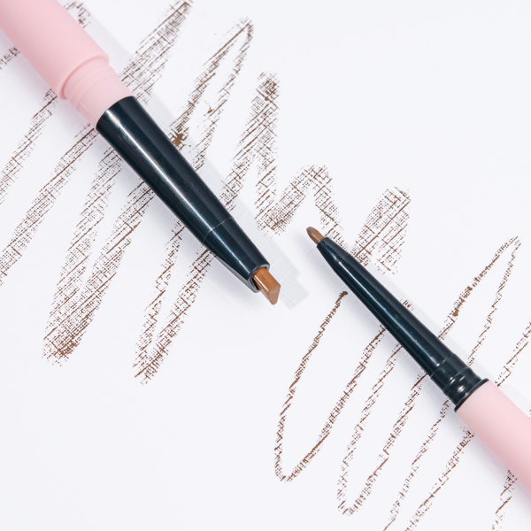 Browfector Double Ended Brow pencil