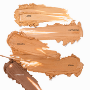 Natural Glow Sculpt Bronzer Balm