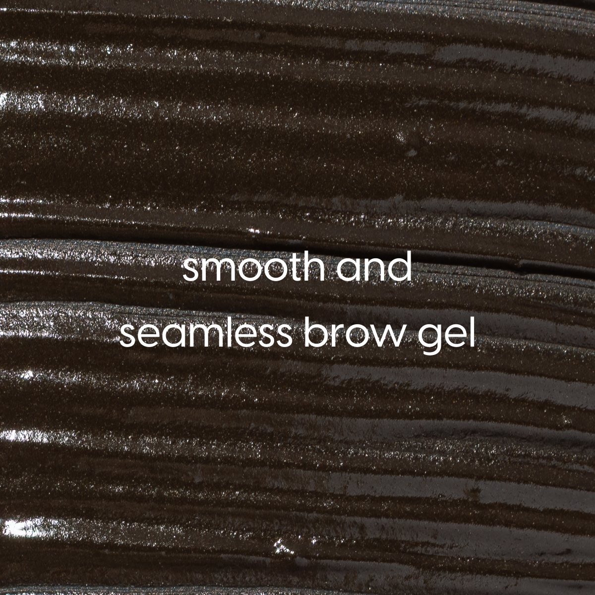 Brow Sculptor, Dual-Ended Eyebrow Pen