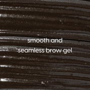 Brow Sculptor, Dual-Ended Eyebrow Pen