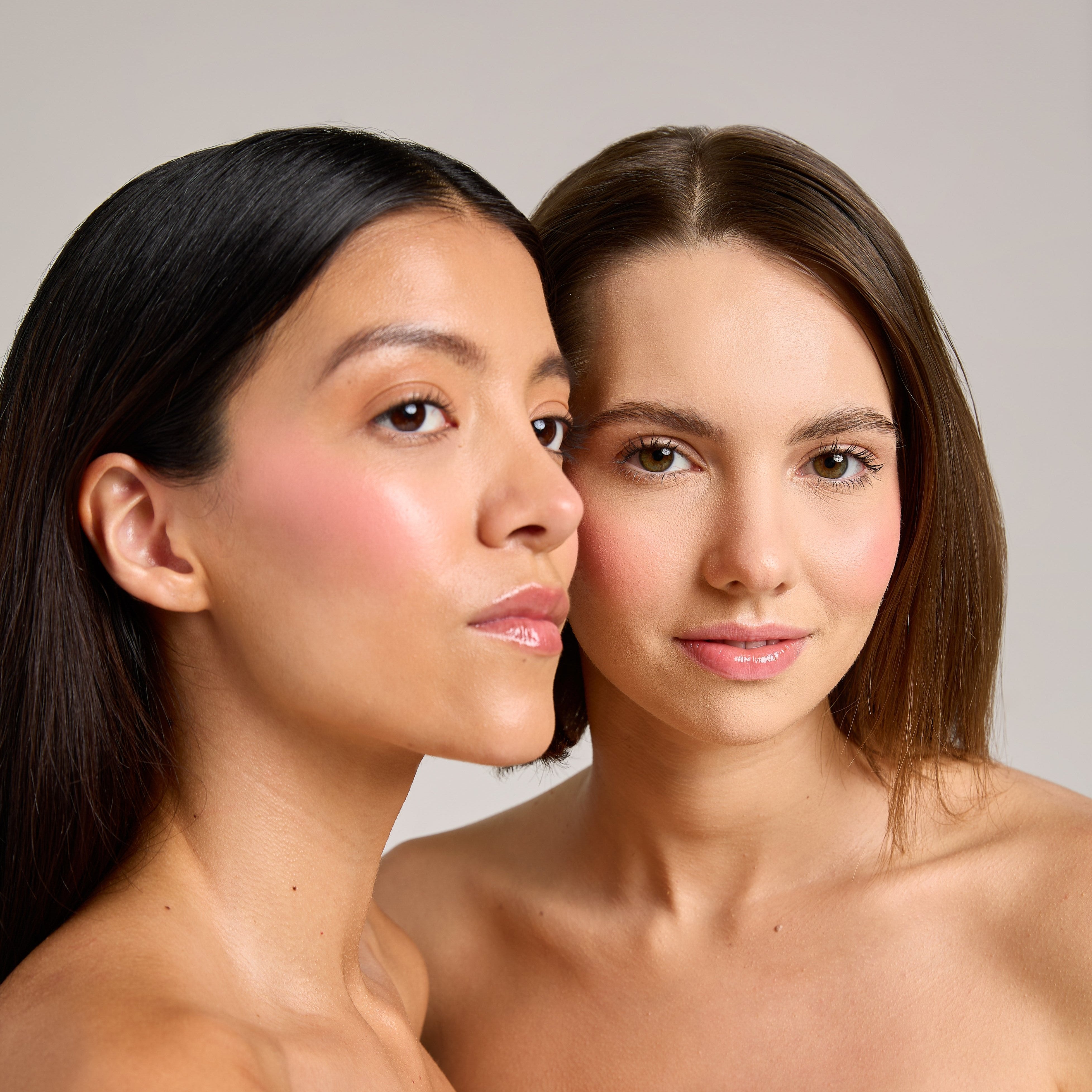 Kara_Beauty_-_GNO_Serum_Foundation_-_Will_G_MacNeil1265.jpg