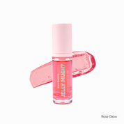 Jelly Much Hydrating Lip Oil