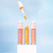Starcrossed Radiance Liquid Highlighter