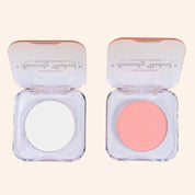 Sweetly Baked Finishing Powder