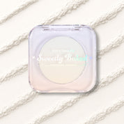 Sweetly Baked Finishing Powder