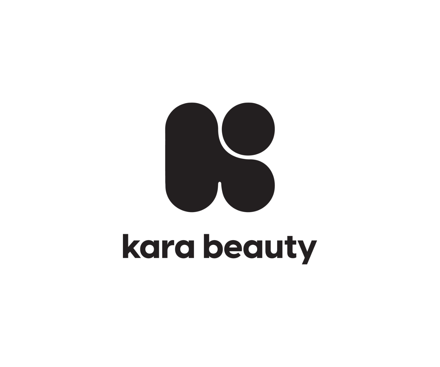 Kara Beauty | Makeup for Everyone – KARA BEAUTY