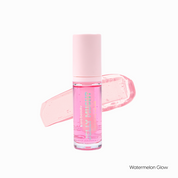 Jelly Much Hydrating Lip Oil